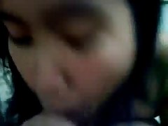 Malayo quiero ver mujeres encueradas - chica muy caliente Malayo