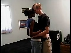 cine buscar vídeos pornográficos negro negro mujer con blanco!
