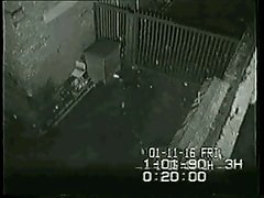 Xxx prostitutas sunderland cctv - las tartas 1