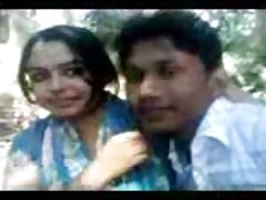 collage mujeres xxx ideal dhaka bangla desh