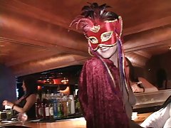 milfs pono xxx enmascarados follar en orgía eze trampa mi edición más larga
