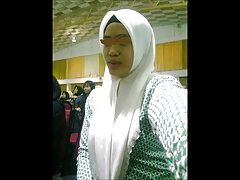 Turco-Árabe-asian chicas putas xxx hijapp mezcla foto 19
