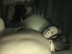 Ver videos putas 9inches para la mujer