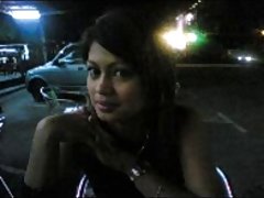 video fotos mujeres xxx de sexo Malayo