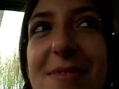 aficionado las mejores imagenes xxx Italiano