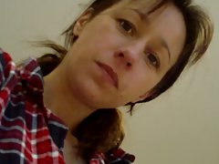 Putas desudas milf leche casera