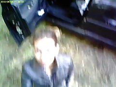 prostituta imagenes de calatas callejera en polen mamada y corrida en boca.