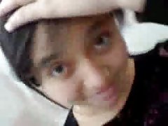 mi zorras perras xxx pareja amorosa Malayo