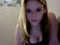 Videos putas xxx gratis titulo universitario en lavadero y biblioteca mostrando uno mismo