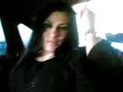 Videos porno caseros Árabe