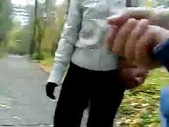 Videos porno calientes xxx chicas desconocidas como un objeto para masturbación