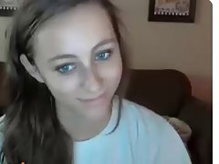 Mujeres calientes xxx gratis omegle girl #5