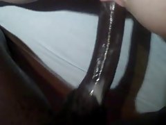 Videos de sexo anal morder et cul a la crème bbc y el culo con crema