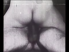 Vintage aanal xxx erotica antiguos xlx