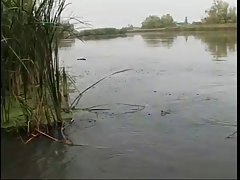 Mujere puta xxx lago (tm)