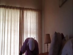 mucama videos xxx calientes africana 5