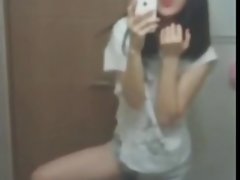 masturbación xxx por putas coreana amateur sin censura 28