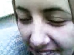 Xxx las mejores putas Árabe