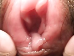 japonesa putas xxx putas coño juego 9