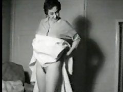 50s www putas xxx belleza becky mcclain-mcfarlane 50s www putas xxx belleza becky mcclain-mcfarlane