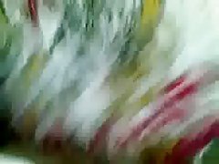 madre hijo y de amigo suerte!!!