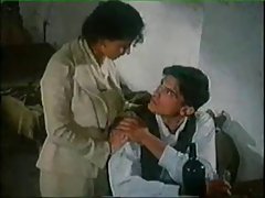 Porno xxc clásico italiano