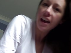 Videos por no xxx mamá te ayuda