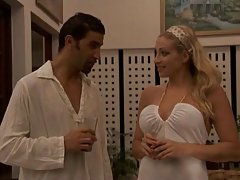 película video xno gratis italiana