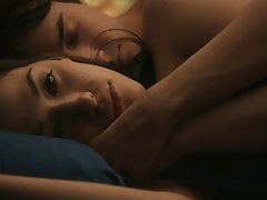 Kat peliculas xxxxx dennings - nación de ensueño