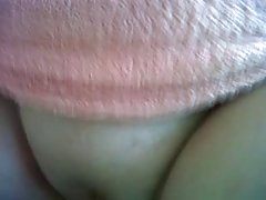 Videos pòrno ama de casa árabe cute y grasa gran boobed tía puta