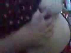 Ver porno gratis caliente criada india liberar su jefe cum mostrando sus enormes tetas