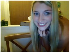 melissam36h videos gratis de putas pizza desnuda