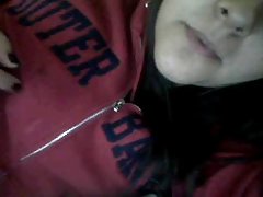 18yo videos de porno xxx teen mostrando tetas grandes en omegle