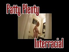Patty videos orno gratis un montón - ir