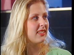 grandes video porno xxx porno tetas millas de julia en alemán programm hardcore