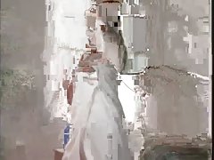 Sexo sexo sexo sexo sexo playboy de victoria silvstedt video