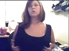 Video porno f adolescentes tetudas
