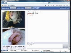 Ver videos caseros de porno mostrando por cam