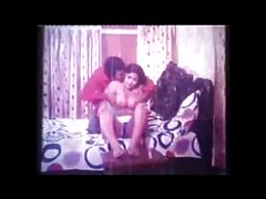 Chicas xxc bangla teta chupa-1