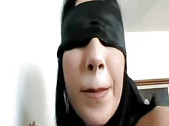 Putas de porno perra rizado hottest devastada
