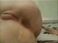 novio www grandes culos era tan caliente que no podía esperar a terminar su periodo y decidió irse anal!