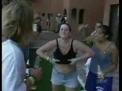 chica tetas videos porno gratis tetona muestra sus tetas