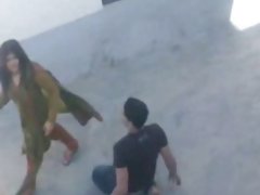 Sexo maduras gratis bf y gf tener relaciones sexuales en el exterior
