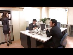 Educación muyzoras del Secretario japonesa ... F70