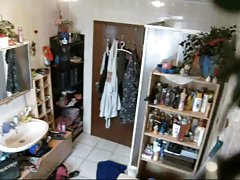 Michelle videos 3x porno espiados Voyeur Vídeo