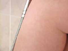 Descargar videos porno afeitarse maduro coño