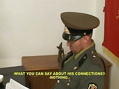 Muy ardientes disciplina en rusia vol.24 c. p. para las mujeres en rsp xlx