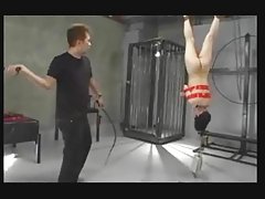 Azotes ver culonas gratis japonesa