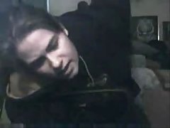 Porno d culonas mi novia auto azote. vídeo robado
