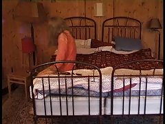 Padre mujeres muy culonas porno e hija amigo nalgadas